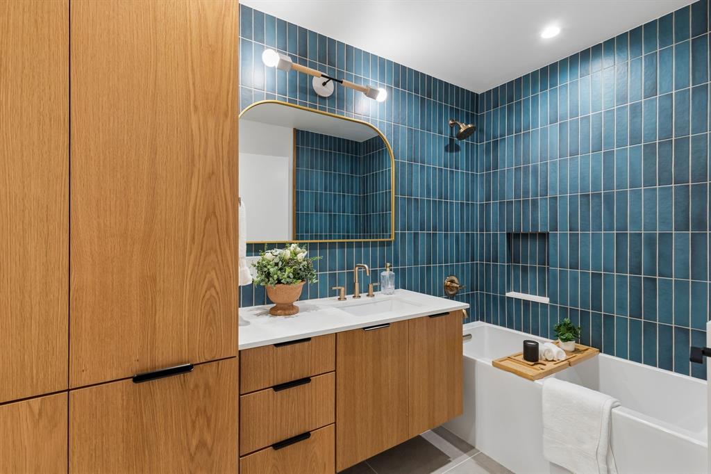 Broadvu - Residential
