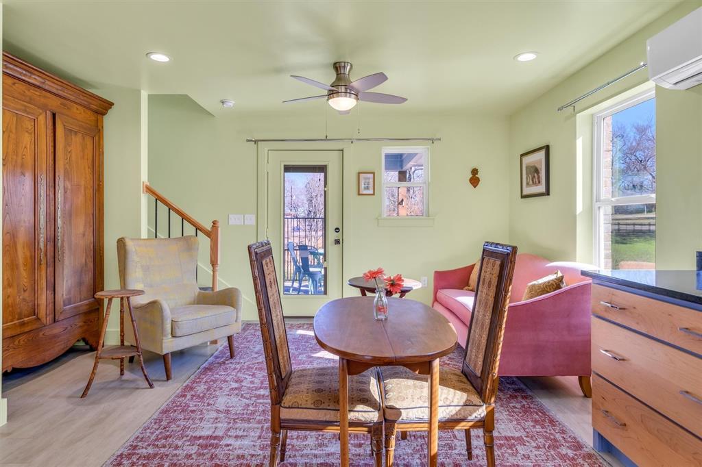 Oak Acres Sub - Residential