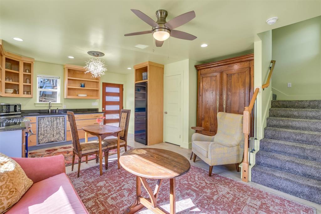 Oak Acres Sub - Residential