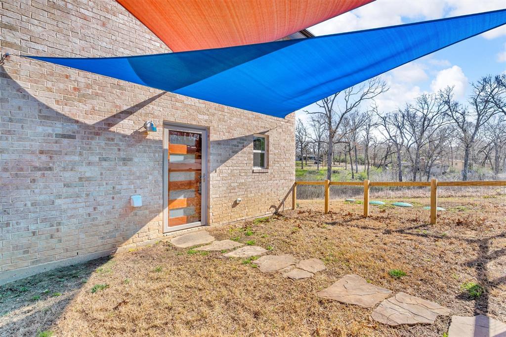 Oak Acres Sub - Residential