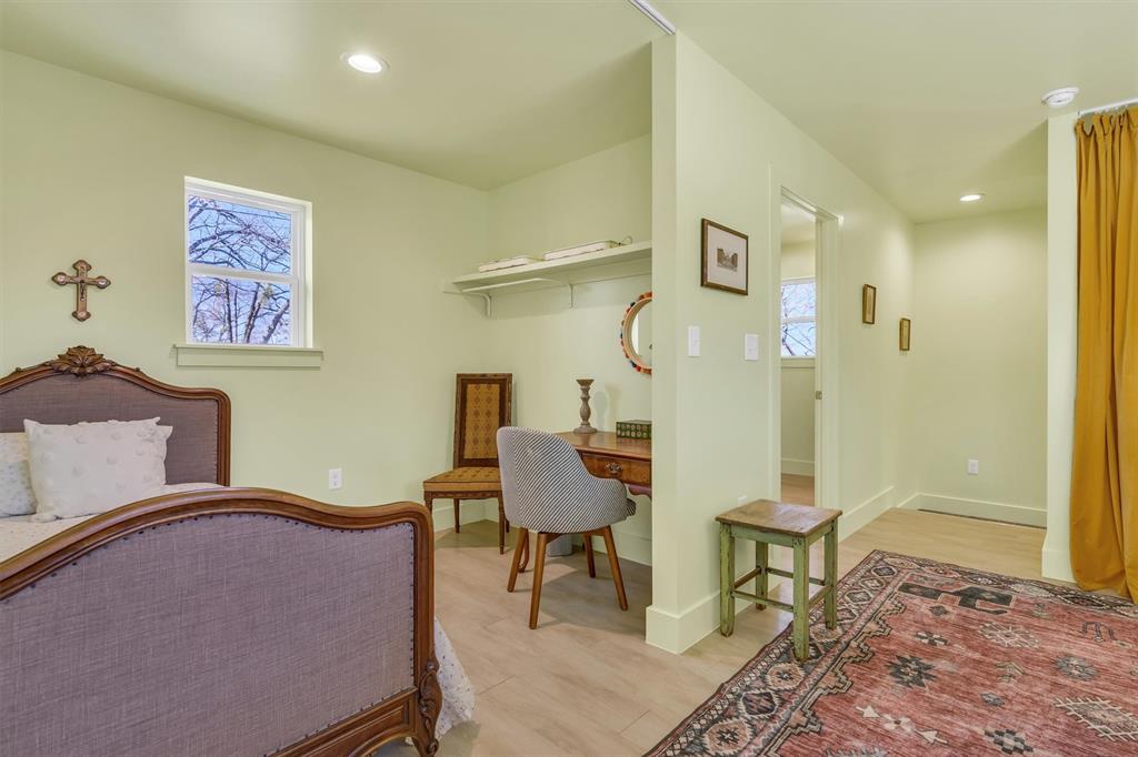 Oak Acres Sub - Residential