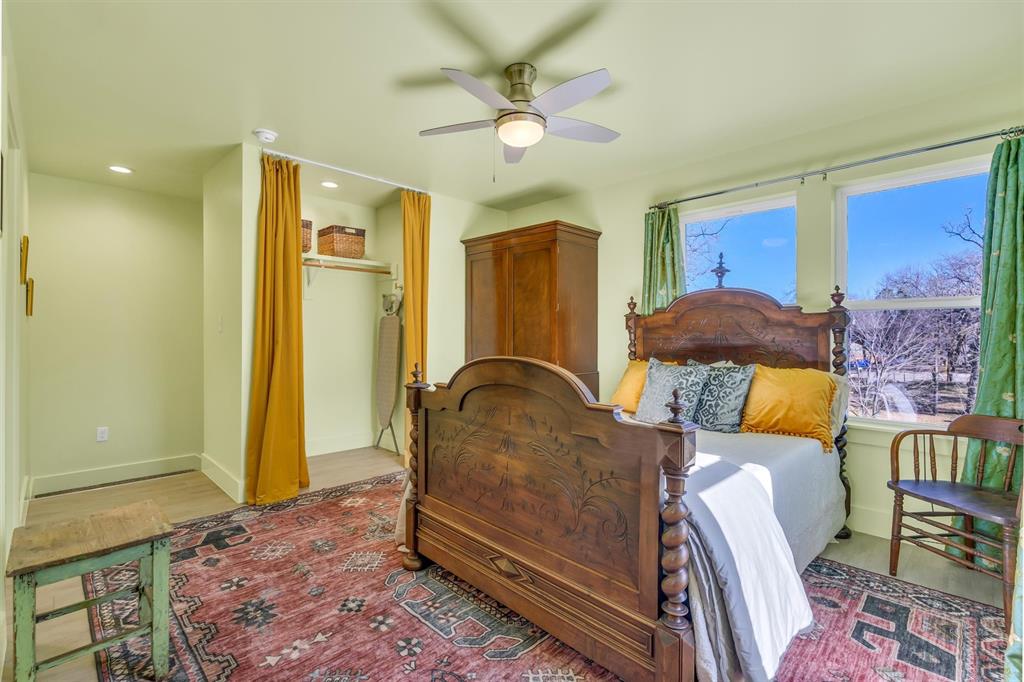 Oak Acres Sub - Residential
