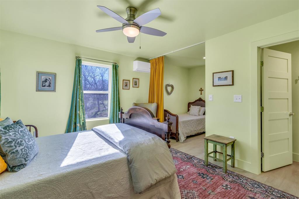 Oak Acres Sub - Residential