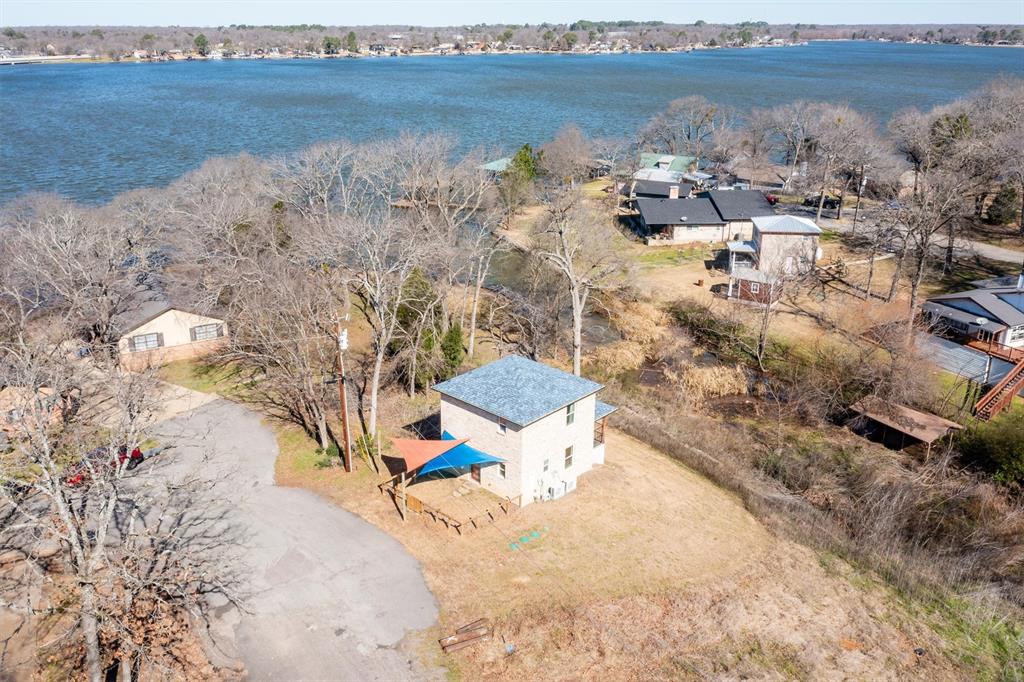 Oak Acres Sub - Residential