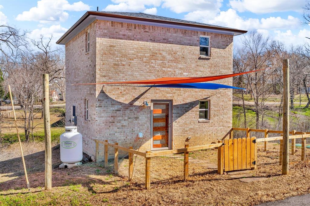 Oak Acres Sub - Residential