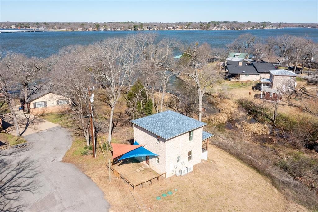 Oak Acres Sub - Residential