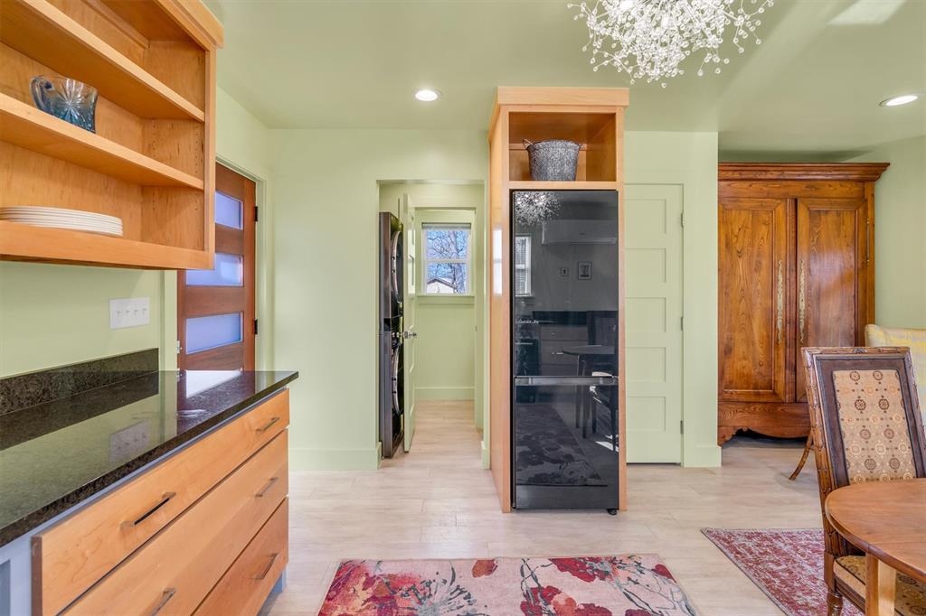 Oak Acres Sub - Residential