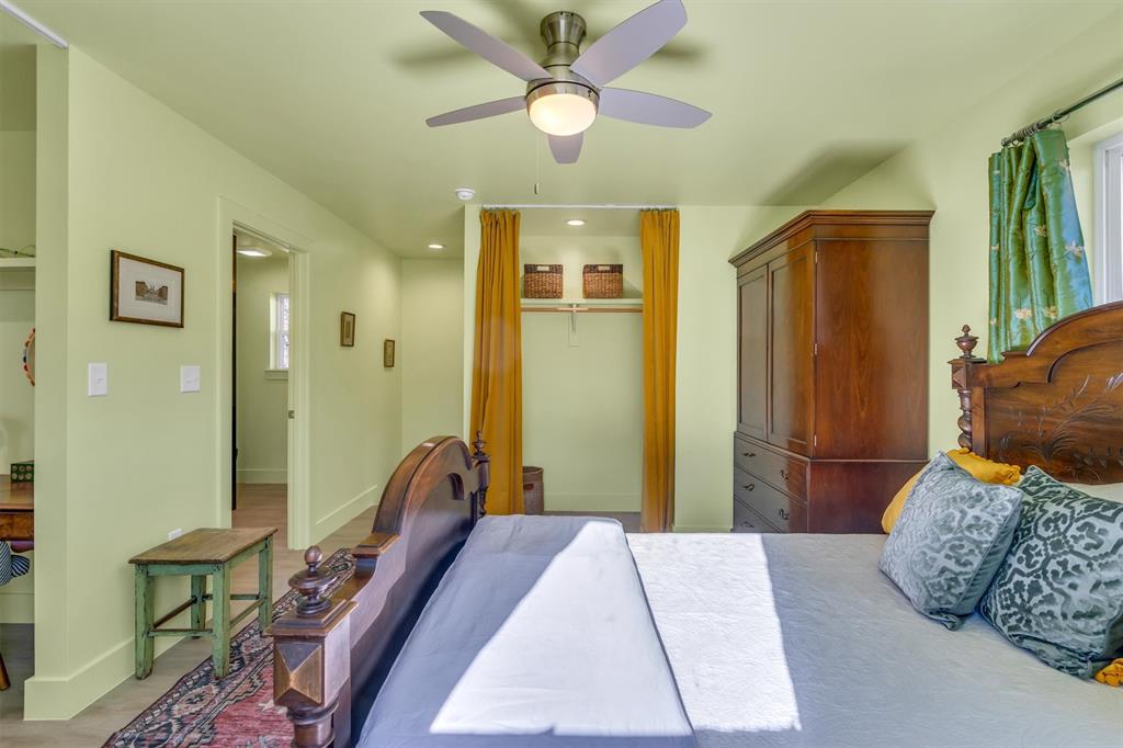 Oak Acres Sub - Residential