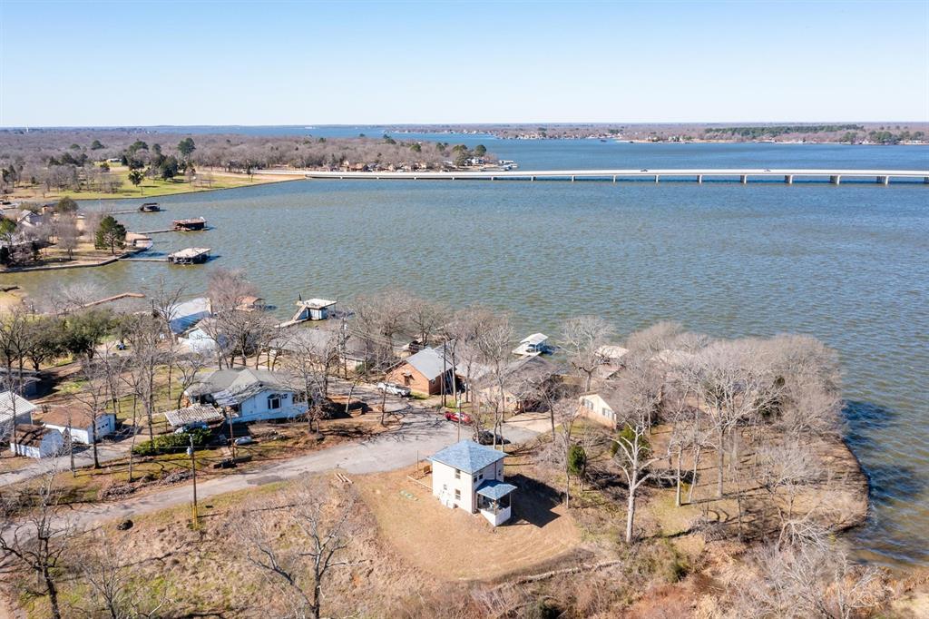Oak Acres Sub - Residential