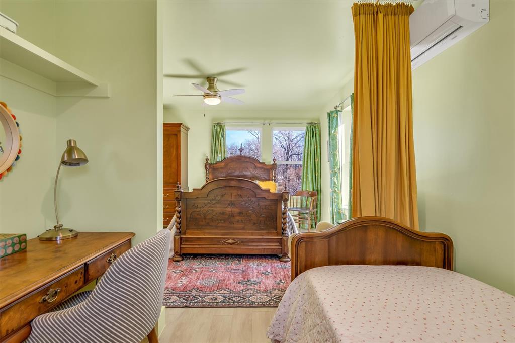 Oak Acres Sub - Residential
