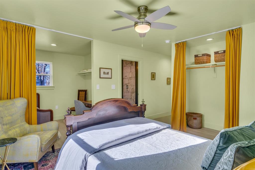 Oak Acres Sub - Residential