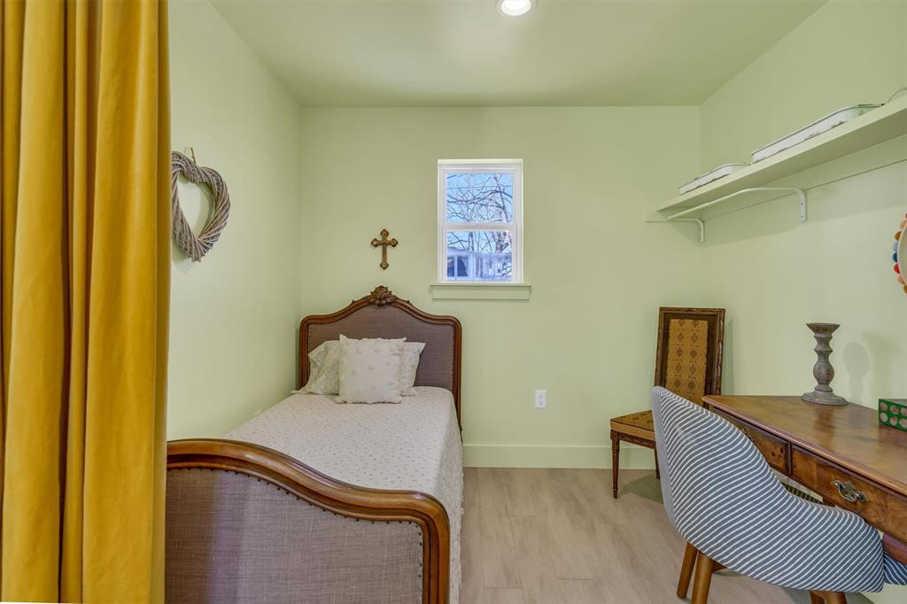 Oak Acres Sub - Residential
