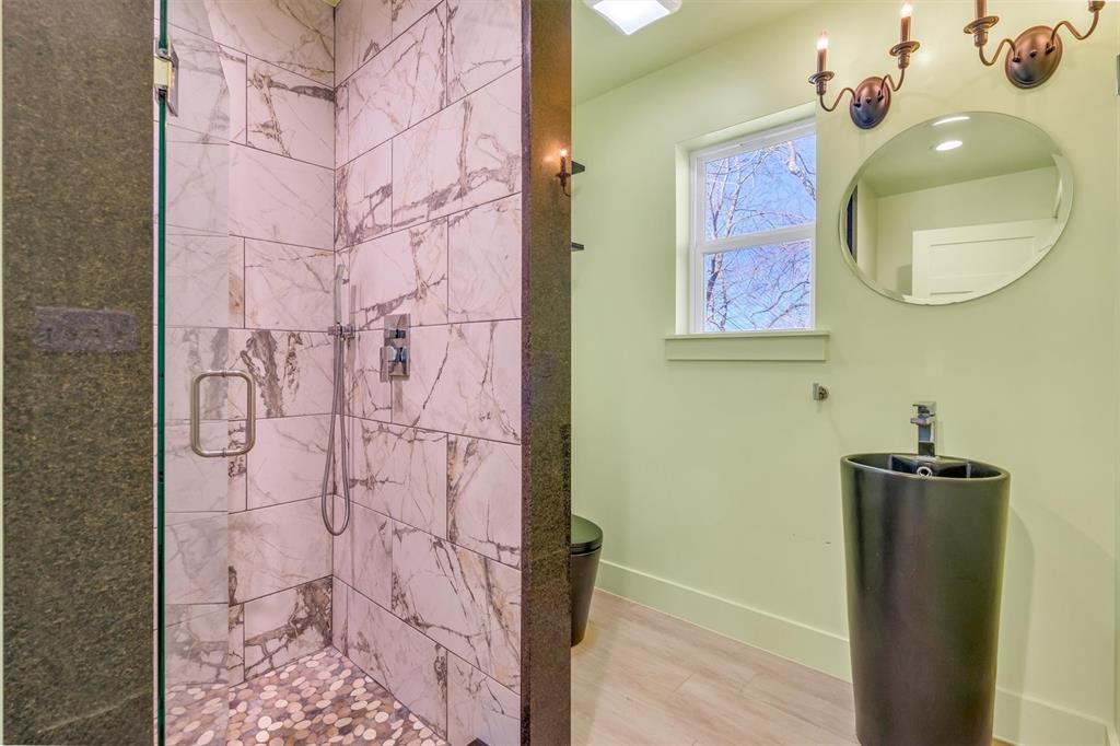 Oak Acres Sub - Residential