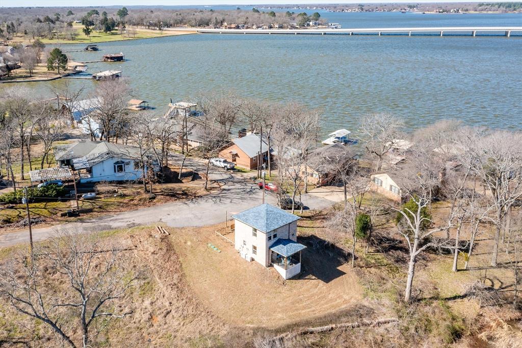 Oak Acres Sub - Residential