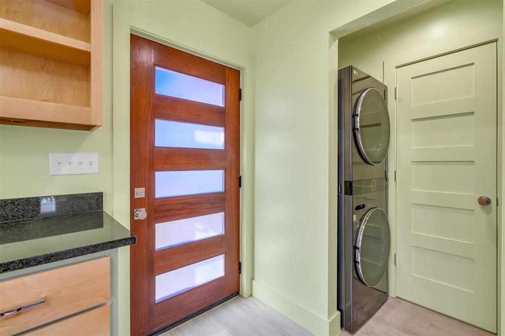 Oak Acres Sub - Residential
