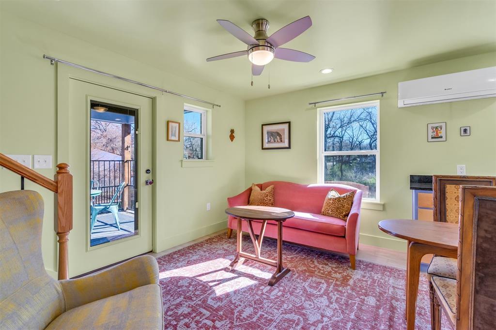 Oak Acres Sub - Residential