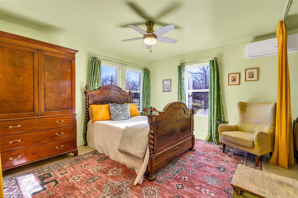 Oak Acres Sub - Residential