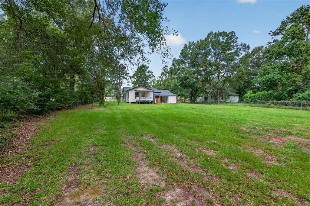 Hoell - Residential