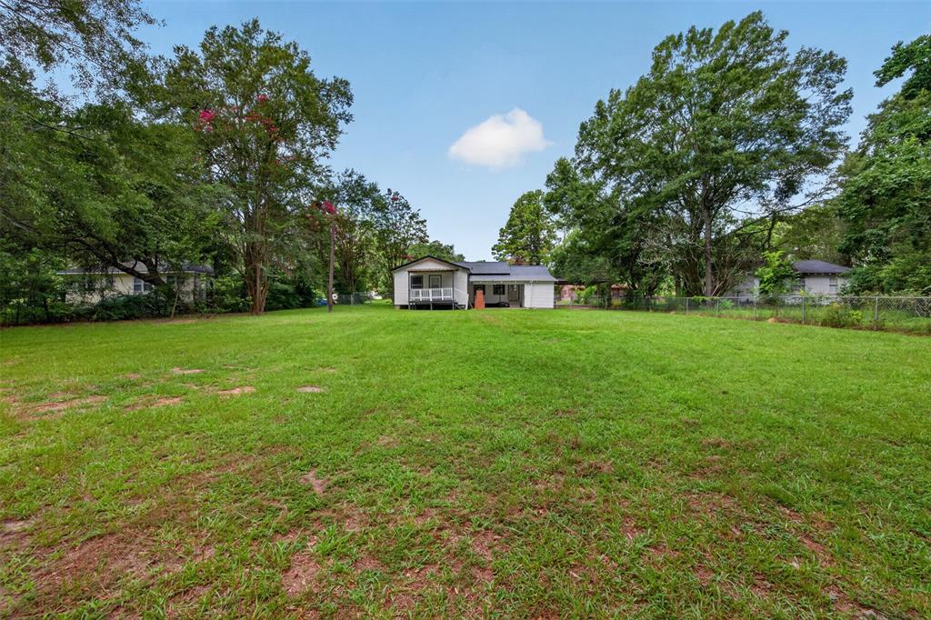 Hoell - Residential