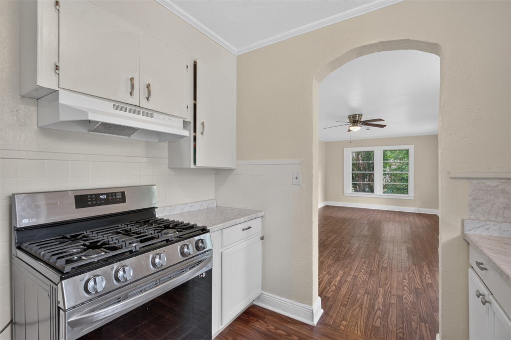 Hoell - Residential