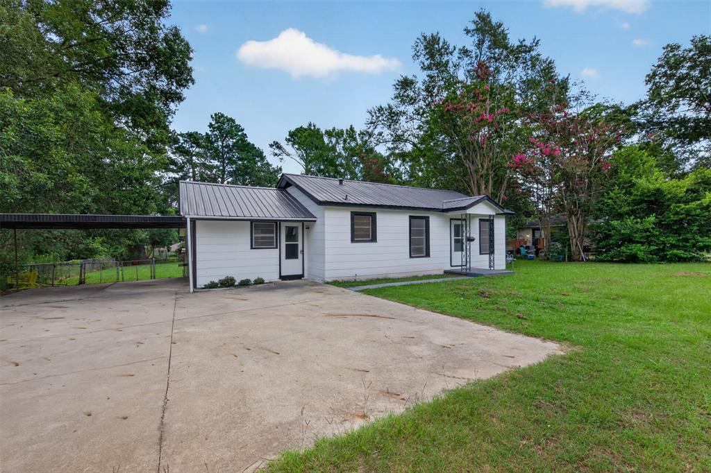 Hoell - Residential