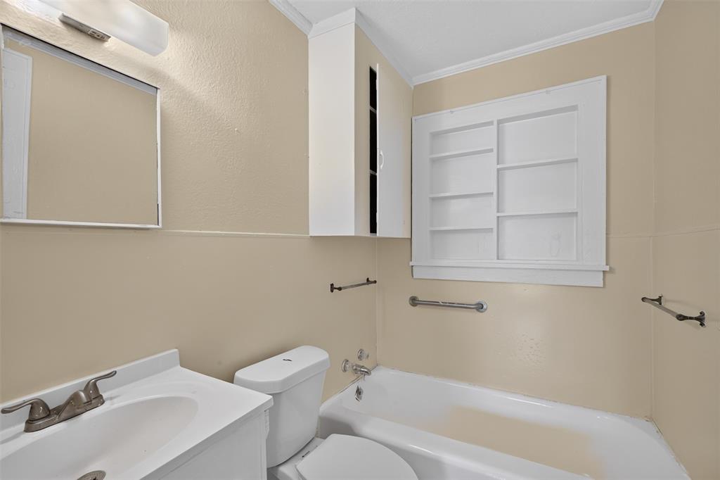Hoell - Residential