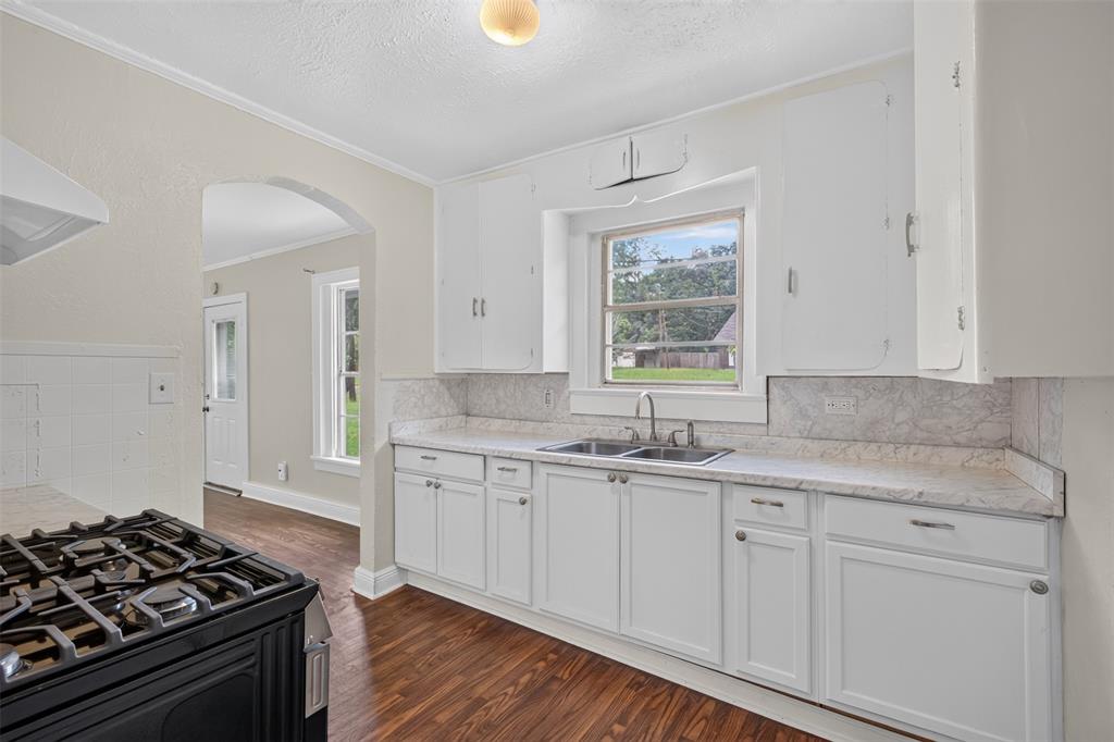 Hoell - Residential
