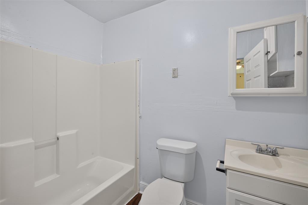 Hoell - Residential