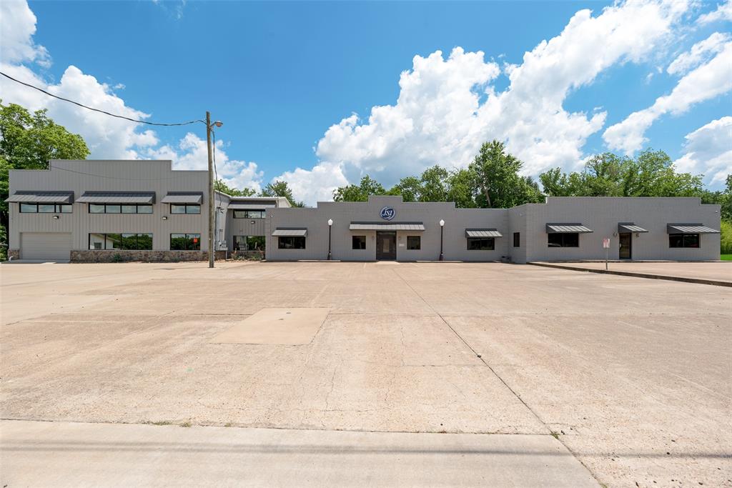Nnw - Commercial Sale