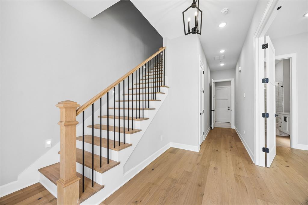 McKinney Outlots - Residential