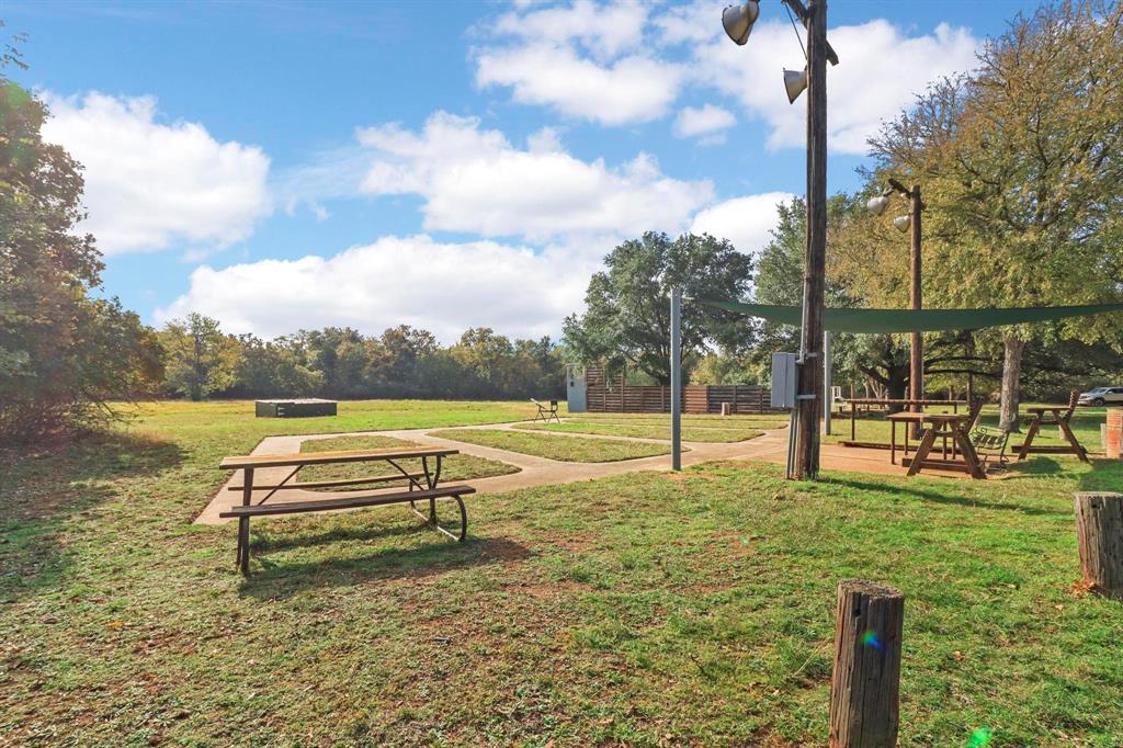 Northshore PUD - Residential