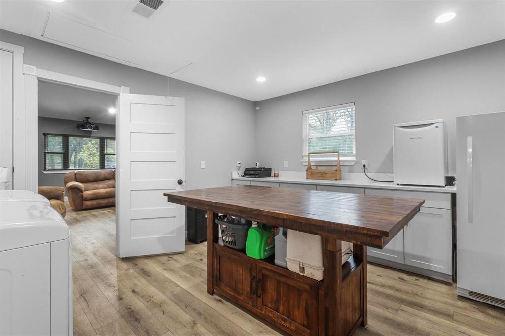Northshore PUD - Residential