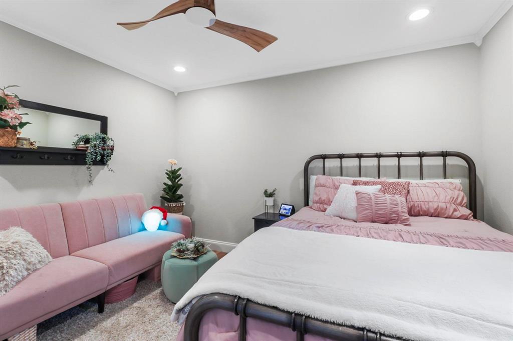 Northshore PUD - Residential
