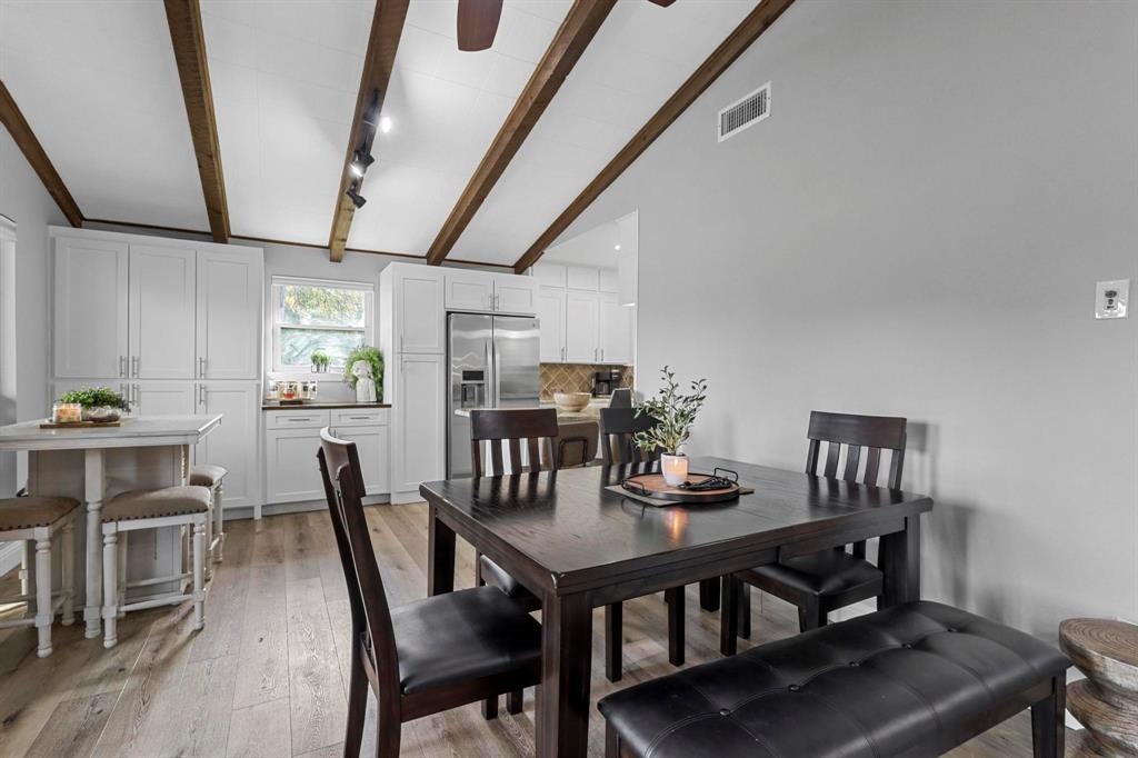 Northshore PUD - Residential