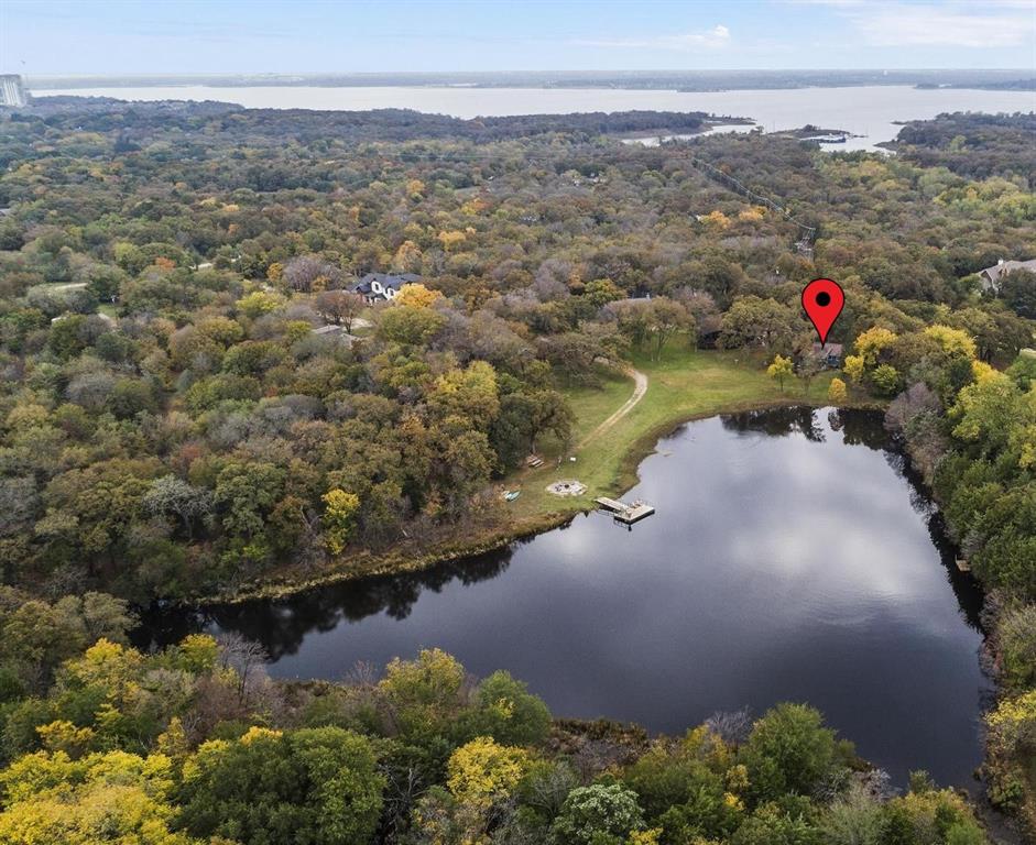 Northshore PUD - Residential
