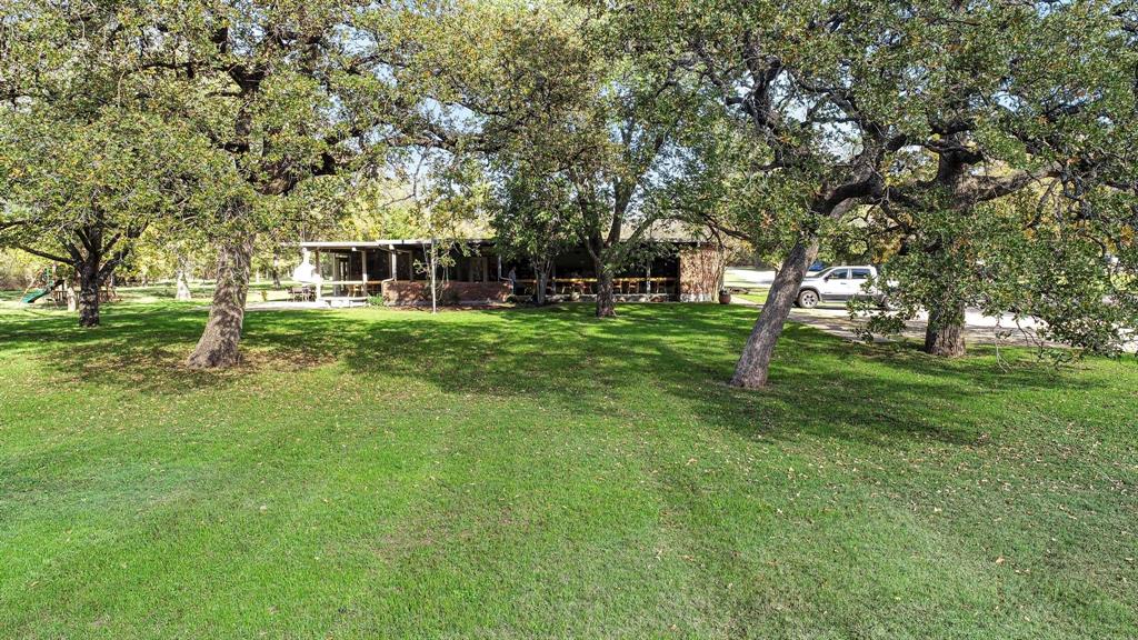 Northshore PUD - Residential