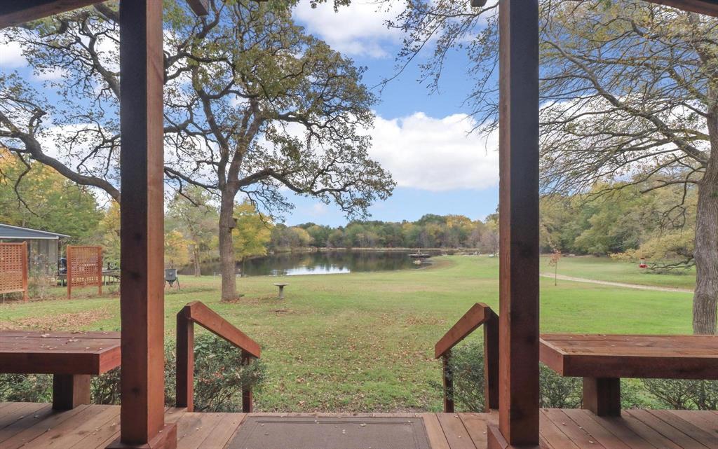 Northshore PUD - Residential