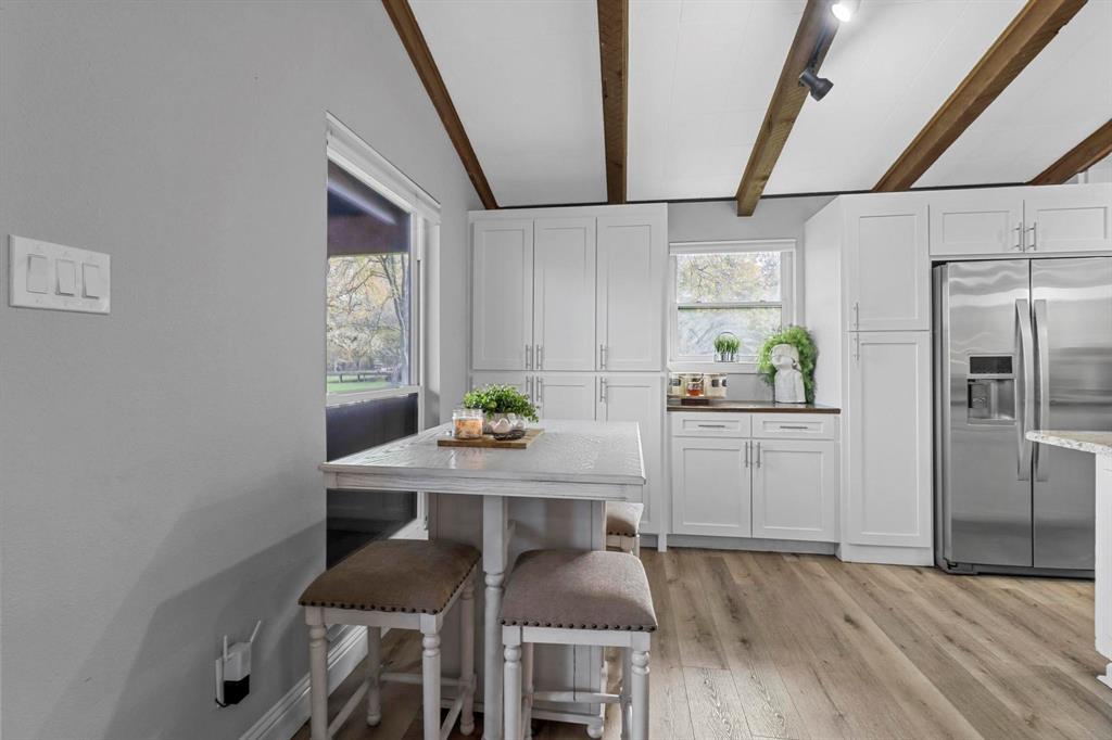 Northshore PUD - Residential