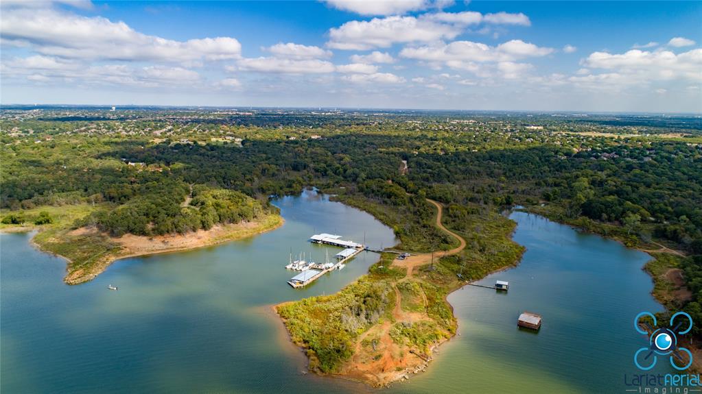 Northshore PUD - Residential