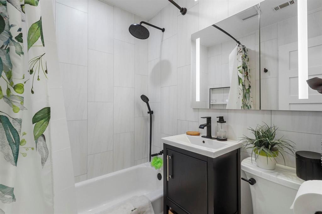 Northshore PUD - Residential