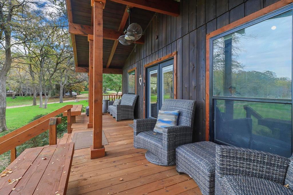 Northshore PUD - Residential