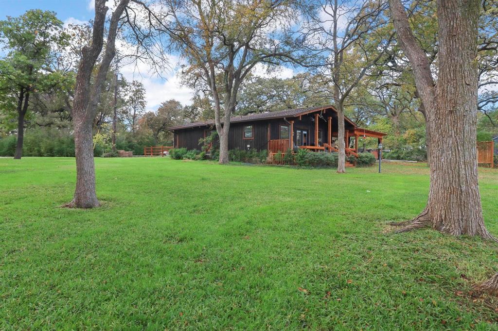 Northshore PUD - Residential
