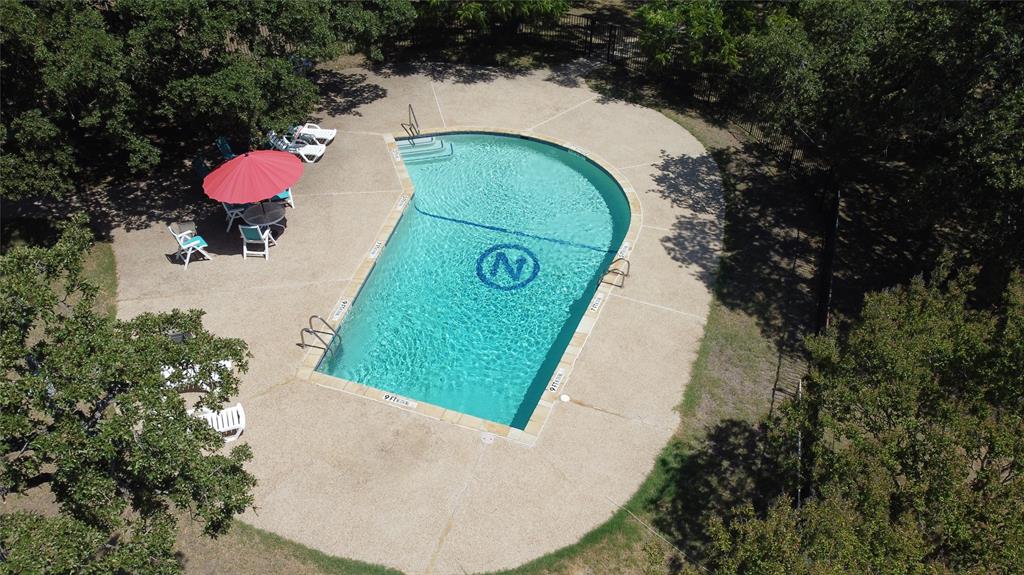 Northshore PUD - Residential