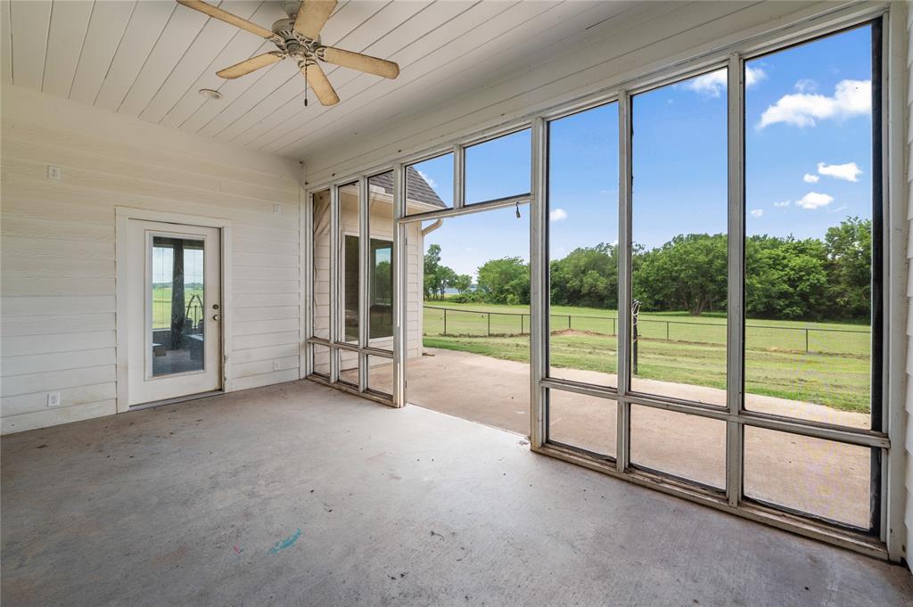 Canadas Glade Creek Estate - Residential