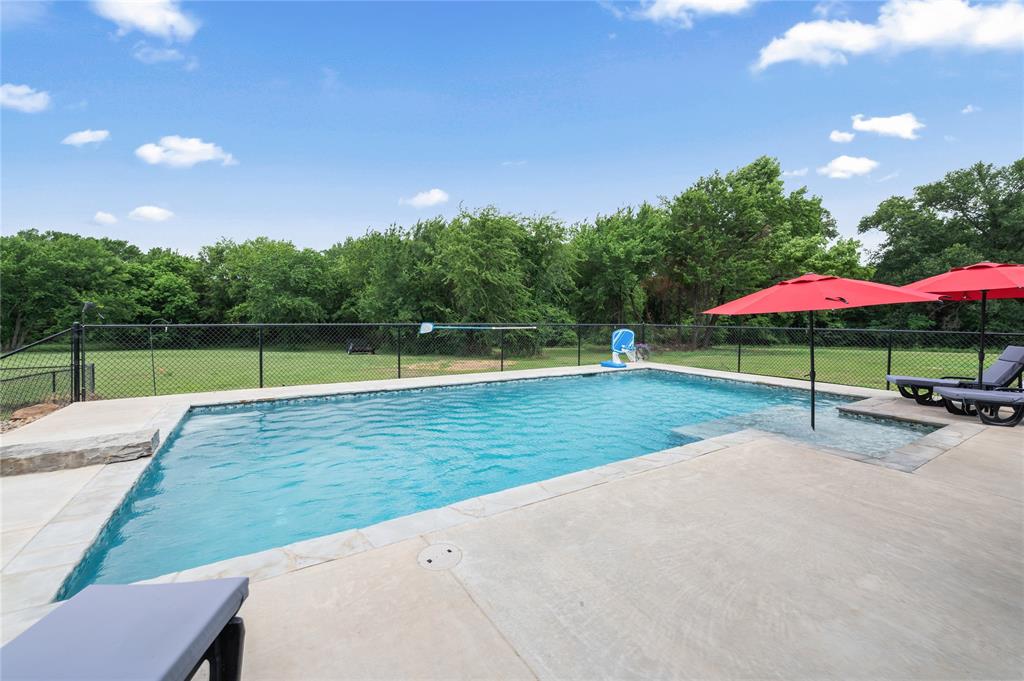 Canadas Glade Creek Estate - Residential