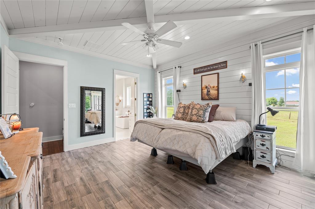 Canadas Glade Creek Estate - Residential