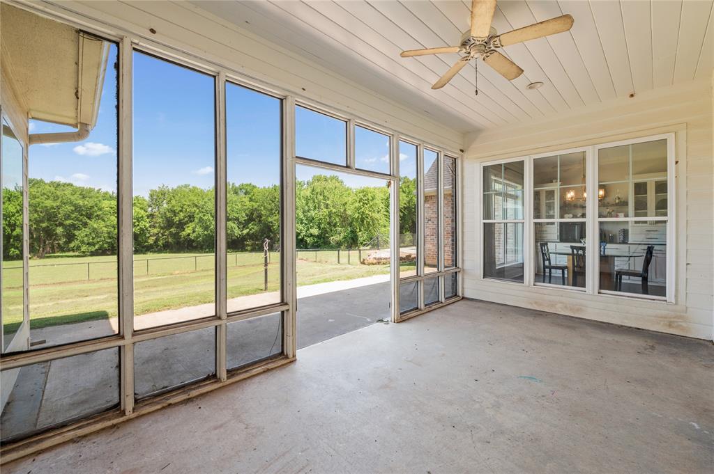 Canadas Glade Creek Estate - Residential