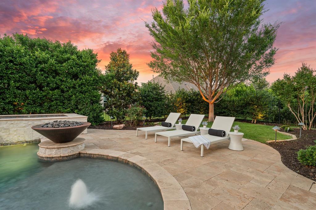 Winding Creek Add - Residential