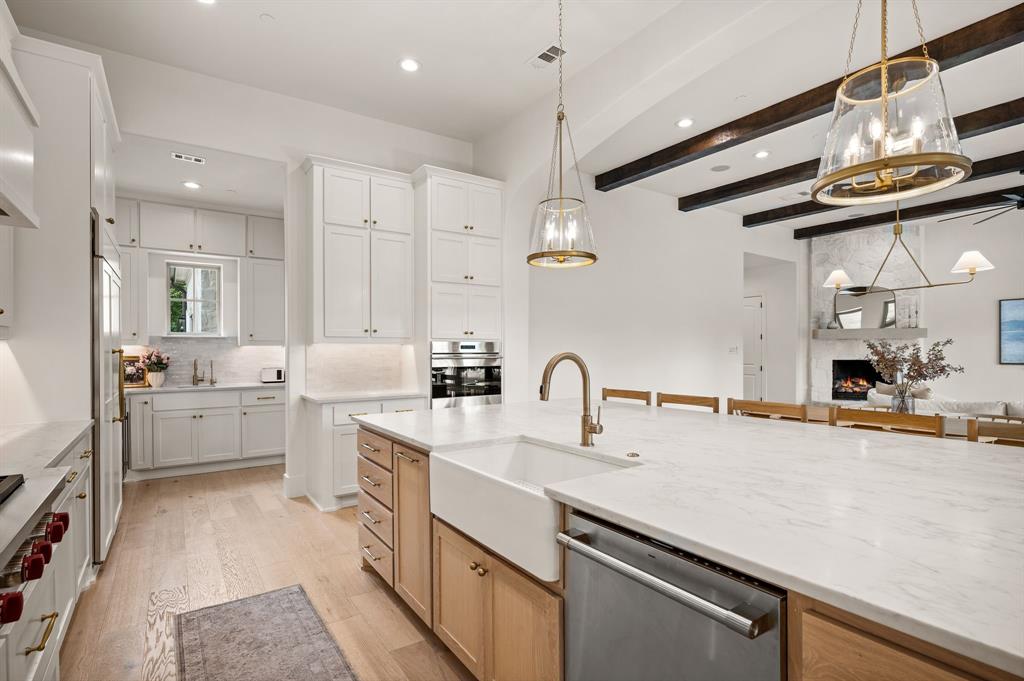 Winding Creek Add - Residential