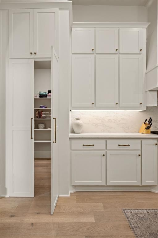 Winding Creek Add - Residential